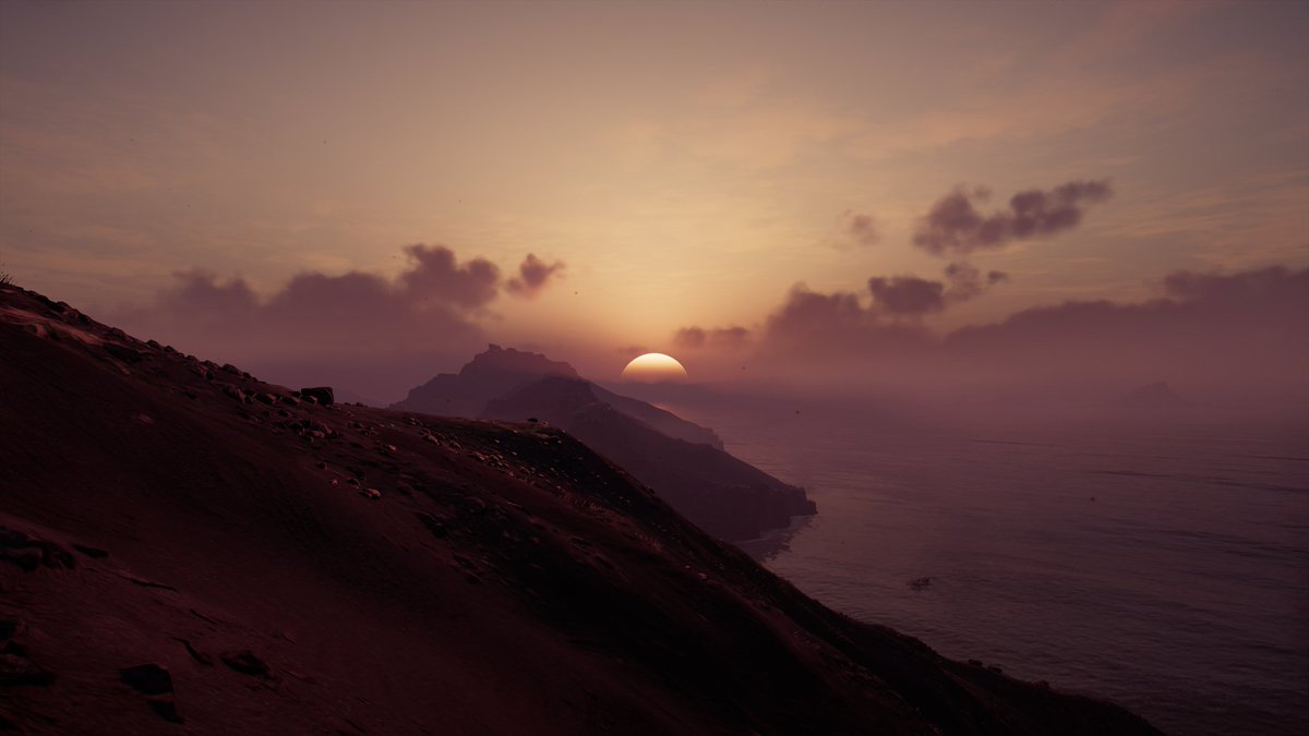 creamrabbit11's tweet photo. https://t.co/XVpaUN35RK