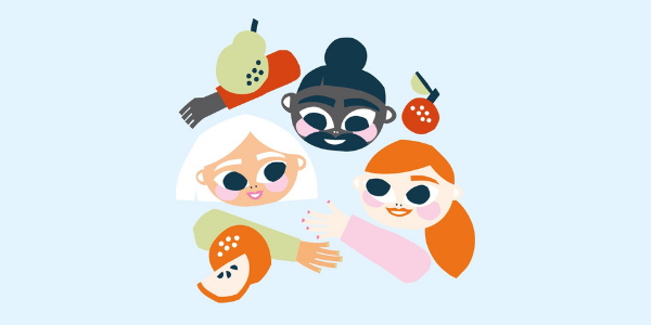 GoforeGroup's tweet photo. Kulttuuri on ennen kaikkea tekoja! 🧡 Tarjoamme kaikille työntekijöillemme 150 euron budjetin käytettäväksi kunkin omaa arkea helpottaviin palveluihin. Mukana on joukko kotimaisia palveluntarjoajia. Lue @Inkeri_Rinkeli bloggaus #GoforeCulture #hyvinvointi https://t.co/LoH1ZWqYzC https://t.co/xXAfbO3pM3