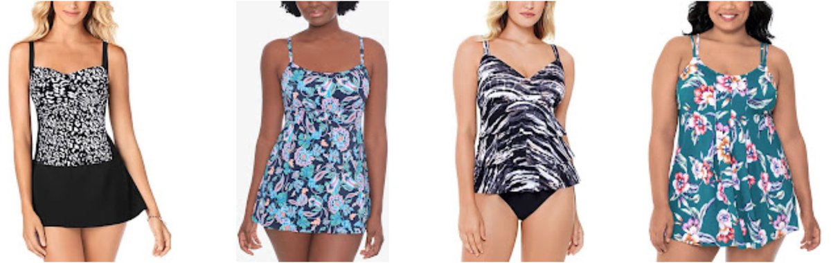 Debra_Turner's tweet photo. https://t.co/dgwGtikOEg #sales #fashionista #macys #swimsolutions #amazon #dresses #swimsuits https://t.co/tMiyGwOwWr