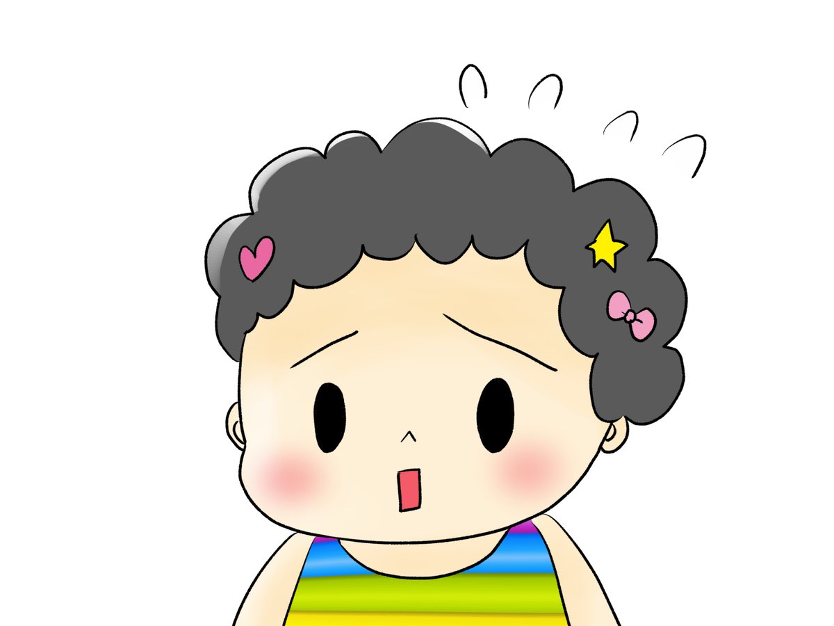 昨日描いた絵です(*'Д`)
昨日は疲れきっちゃってこれだけです
恋の魔法とおまじない689-7ラフ、イラストACさん素材ちびモブ会社員、昨日のチマ色塗りはじめ
昨日はご訪問もできませんでした( ゜Д゜)
これからチマチマ行かせていただきます～ 