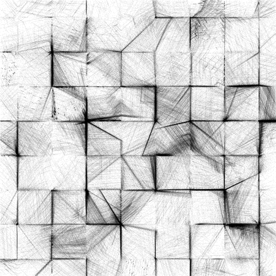 Kyle McDonald's Photo