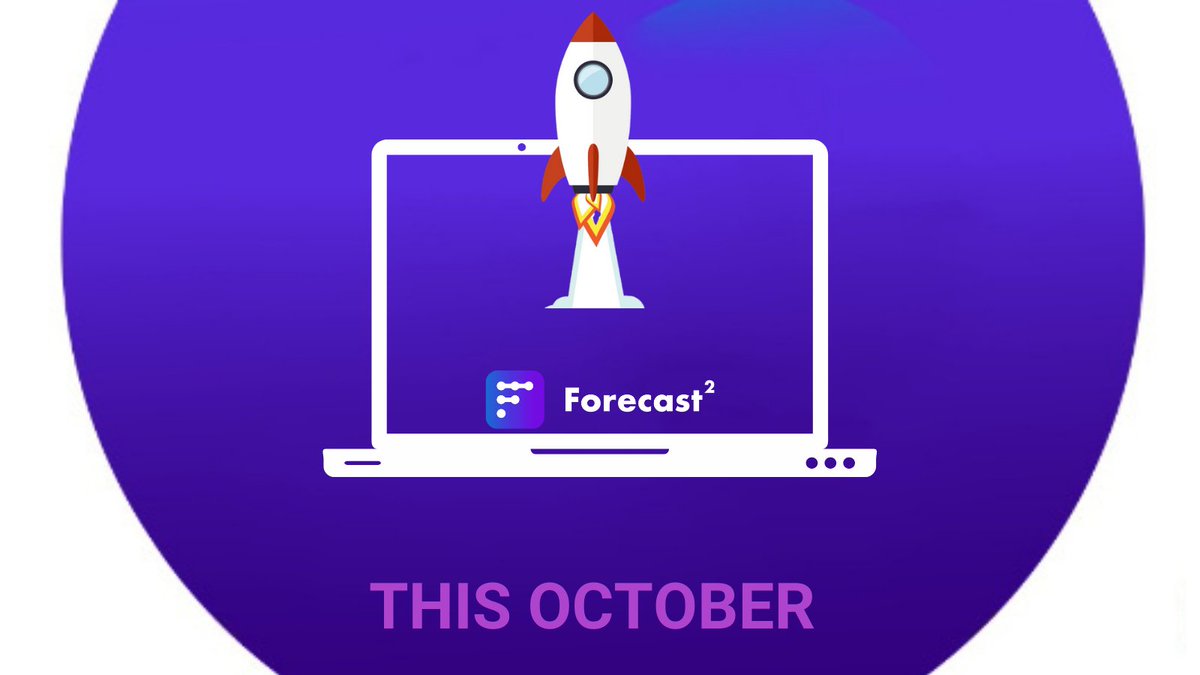 Linear Squared tweet media