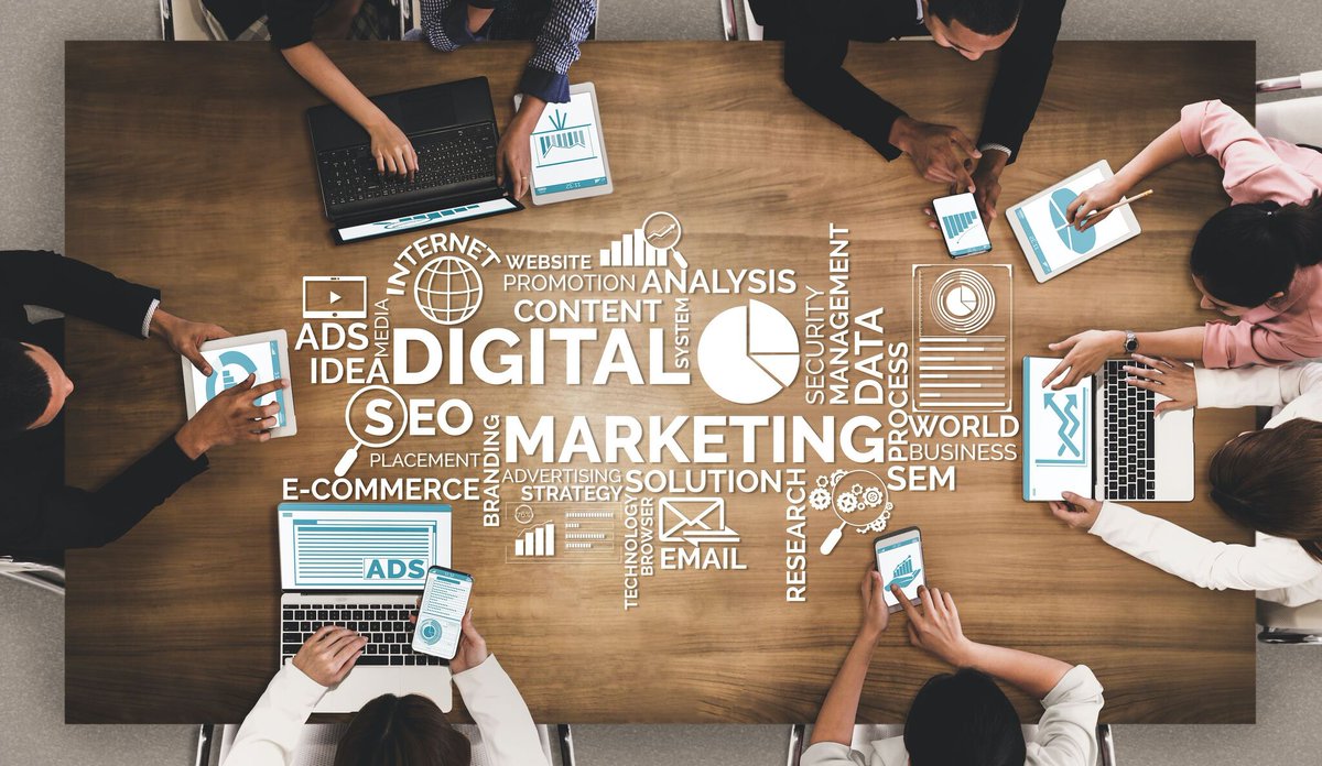 manelvalcarce's tweet photo. 📌 WEBINAR: marketing digital aplicado al Fitness
🗓 5 Octubre a las 18.00 horas
Revisaremos los principales puntos a considerar en una #estrategia y plan de acción en #marketing digital aplicado al #Fitness.
Inscríbete gratis 👉👉 https://t.co/kROfaugSN5
#eshi #valgoconsultoria https://t.co/ecH0zzzzpD