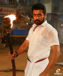 Phoenix_tweetz's tweet photo. #Ngk2 படத்தோட அப்டேட் னு கூட தெரியாம பயர் விட்டுட்டு இருக்கானுங்க!!
எப்படியோ...நமக்கு குமரனோட ஆட்சி வரப்போவுது...அது போதும்😉😍
#EtharkkumThunindhavan @Suriya_offl https://t.co/afs9K9OHPO