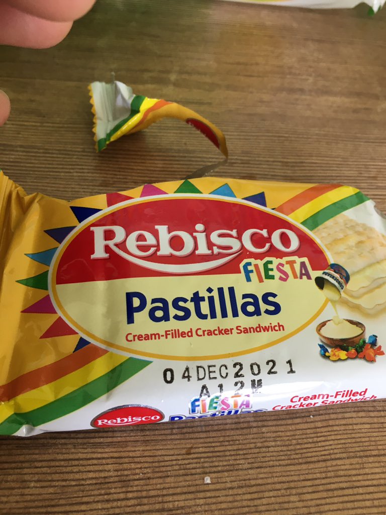 abarquezteem's tweet photo. Lunch!!!!! https://t.co/29k06BHVYR