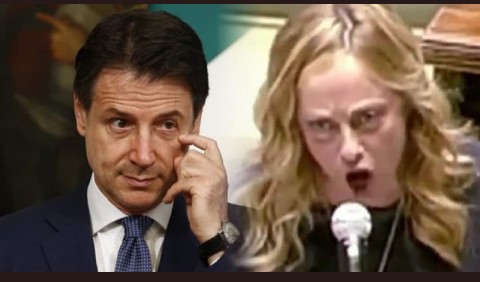 rotre54's tweet photo. Ho sempre pensato che il
#Cashback
non potesse piacere alla estrema destra per motivi evidenti.
E non mi sbagliavo.
#FratellidItalia #Meloni #1ottobre #Piazzapulita #Fidanza #LobbyNera #FanPage #DelinquentiNeri #FinisceMale #PiazzaleLoreto https://t.co/62adN6VjOT