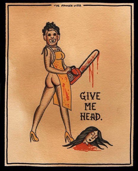 vspnkayla's tweet photo. since it’s Oct 1st 👹 https://t.co/U31yHvmyLz