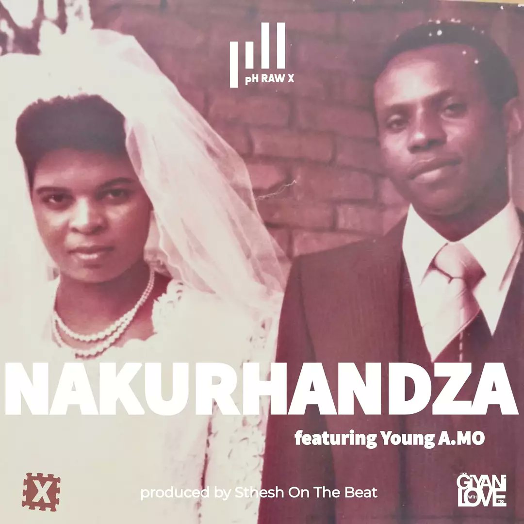 ThePlvgM's tweet photo. PH RawX @pH_rawX is back with two hottest singles from his upcoming album titled #FGWL2 which is dropping soon. #NorthSide &amp; #Nakurhanza are out now

Avaliable in all digital platforms
🌍https://t.co/W5iV139Jj4
#ThePlvg https://t.co/tG0zuHFIyq