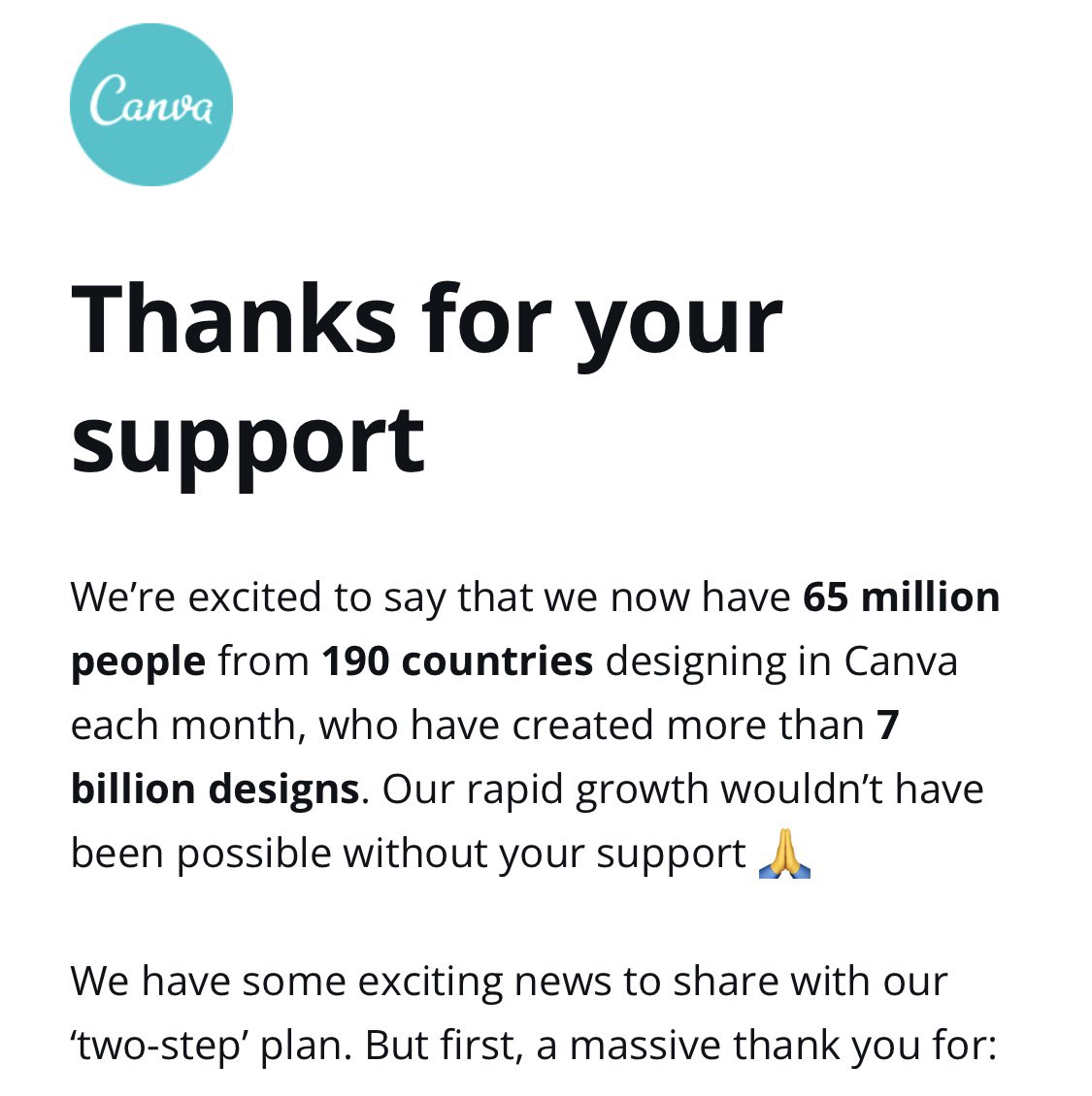 HERSPACES's tweet photo. Thank you for the design platform @canva #canvalove https://t.co/CHvSce2t88