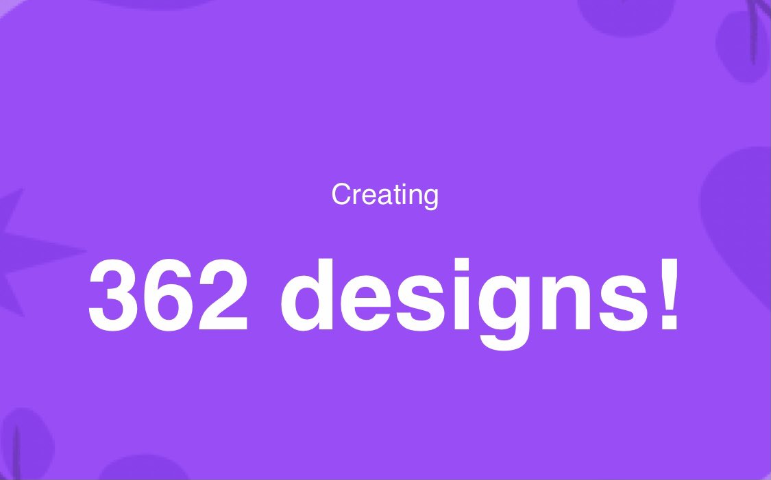 HERSPACES's tweet photo. Thank you for the design platform @canva #canvalove https://t.co/CHvSce2t88