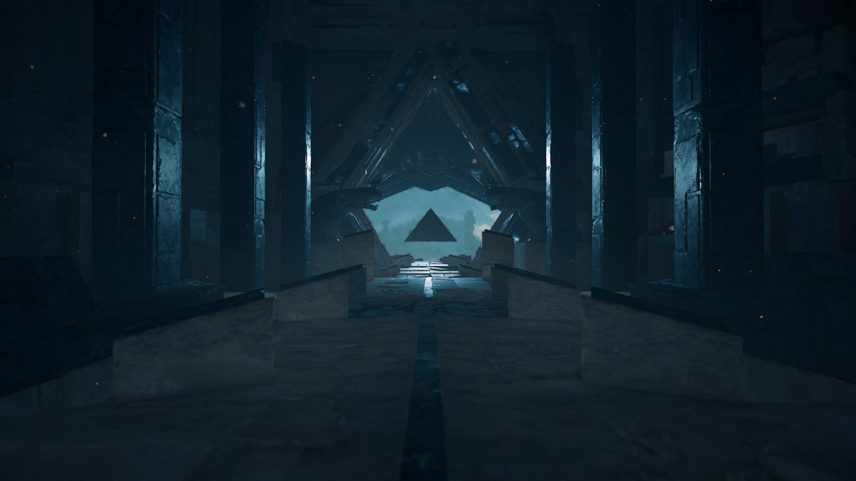 creamrabbit11's tweet photo. https://t.co/3GSgFko9h4