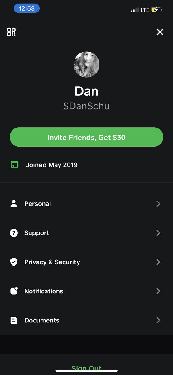 Dany_Schu's tweet photo. @CashApp https://t.co/Mv7FyAfWZj