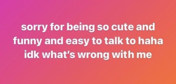 cherrifIavored's tweet photo. @AJESUSLUVR it’s tough :/ https://t.co/xKDh40qPPh