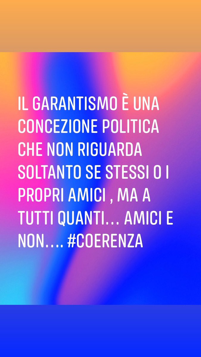 Roberto Gagliardi (@robgaglia) on Twitter photo 