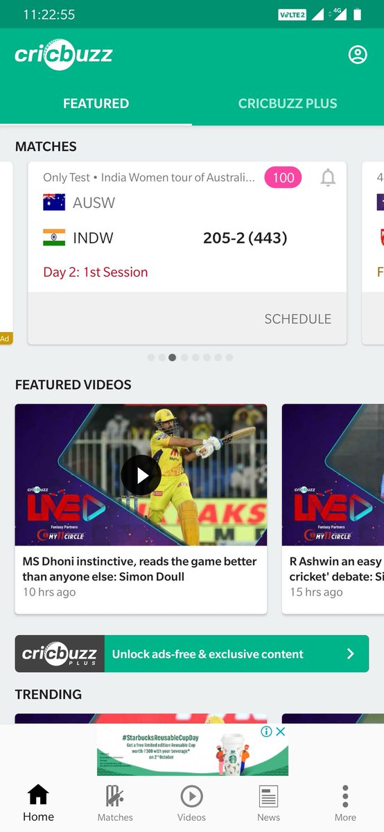imjpzala16's tweet photo. Lagta hai @cricbuzz valo ko game hundred ka bukhar chad gaya hai
#Cricket #PinkBallTest #INDvsAUS https://t.co/Q5hzW0KUBU