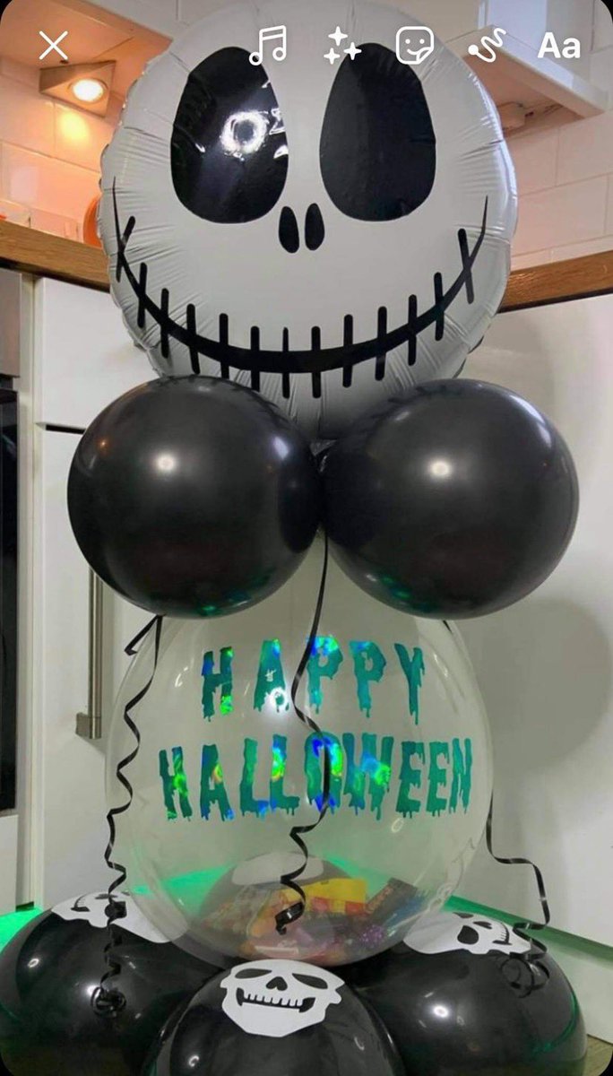 CockenziePrimaryPTA tweet media