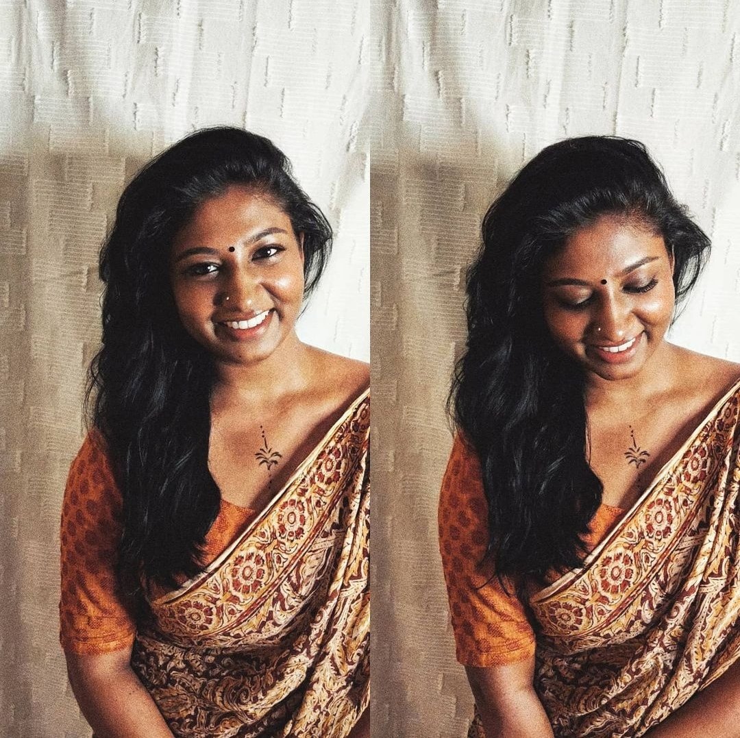 tamil wife swap video 2016