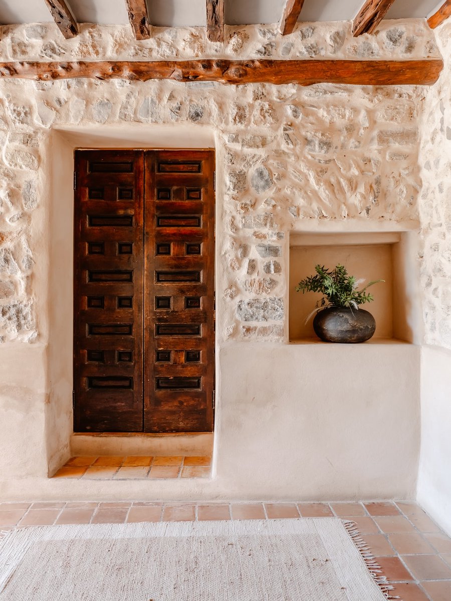 Sustainable living ❤️