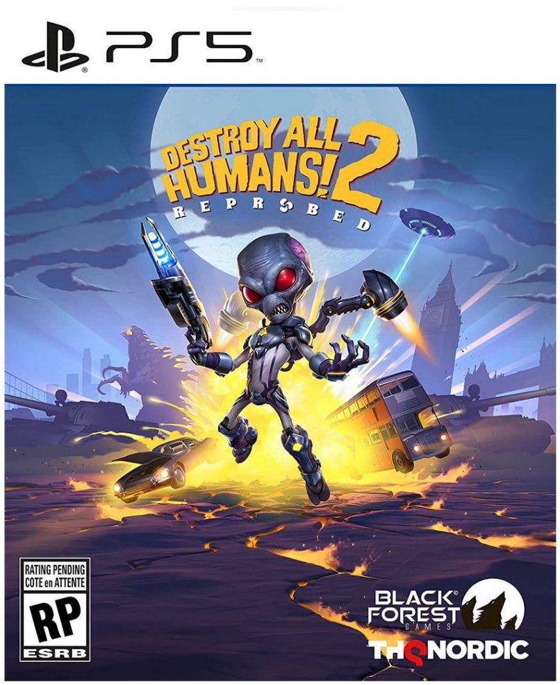 GAMERSGADGE's tweet photo. IT'S GAMERS GADGET SHOP FOR ALL NEW FAVOURITE GADGETS
NEW GAMES ON PS5 AND PS4 NEW CONTROLLERS ALL YOUR NEEDS https://t.co/g9gWixp8J1