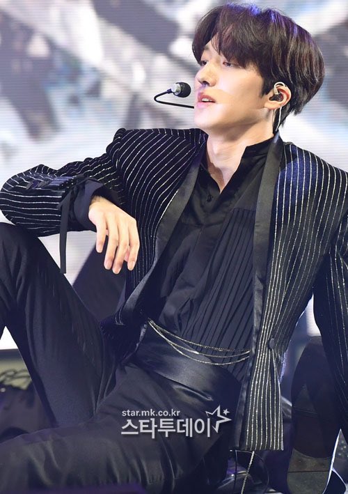 ♡ hour 246 of chani ♡

#찬희 #CHANI #SF9                                                                                                                                                                                                                                  <a href="/SF9official/">SF9official</a>