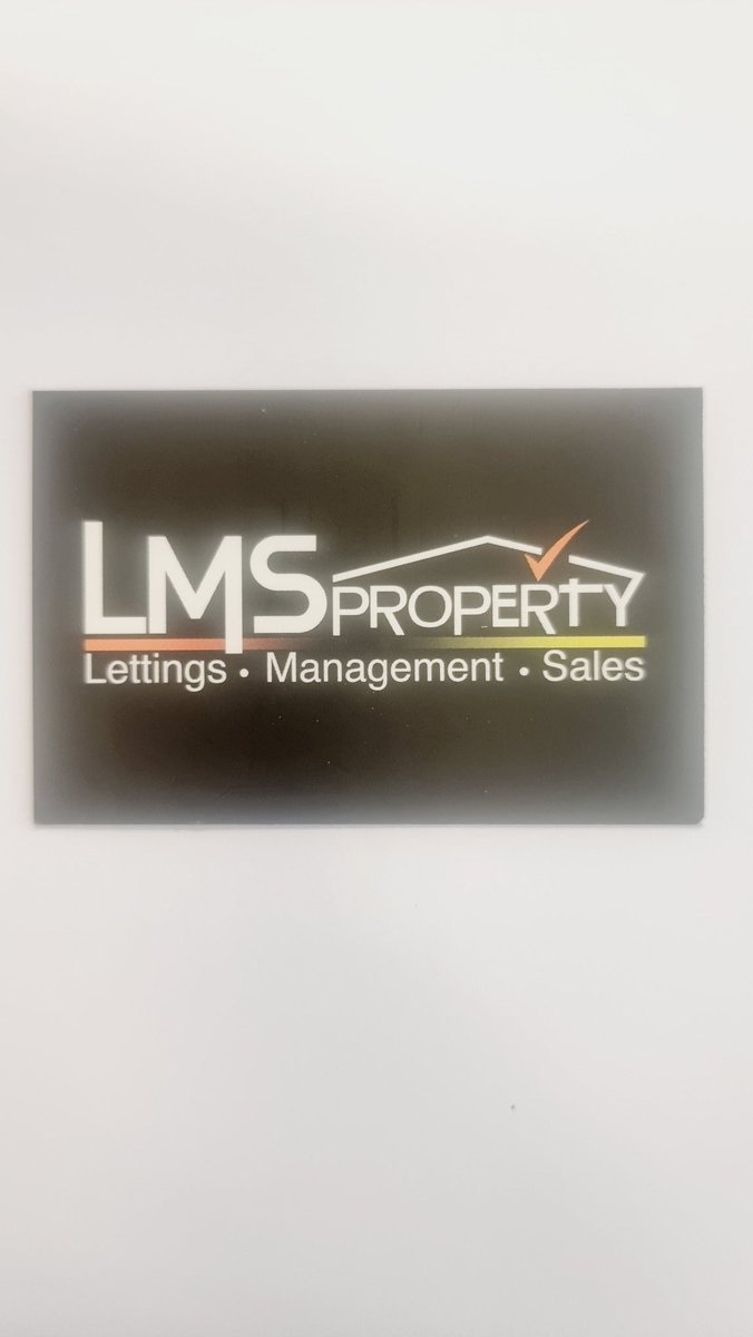 redhedshell's tweet image. 