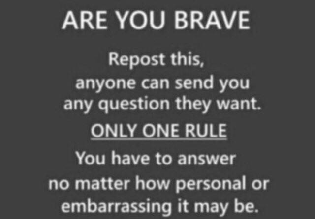 MrWolfe2's tweet photo. Bring  it on🤒😄 https://t.co/VrCigPdmo6