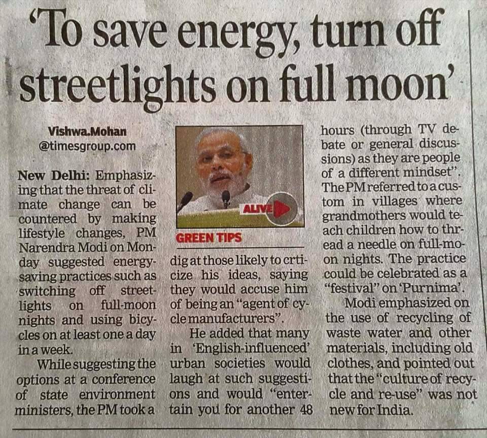 Natasha Ramarathnam tweet media