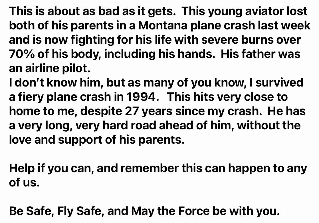 gofund.me/736e25d2