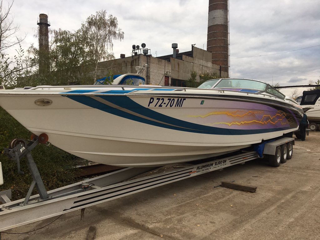 Rakhmanin_ru's tweet photo. Эх и шума от неё.
#формула #formula #катер #mercruiser https://t.co/4m8ygDsEvr