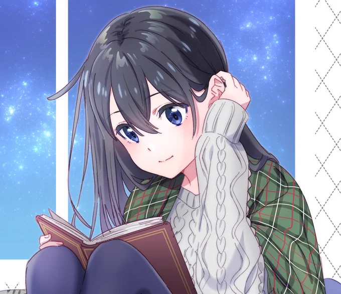 あと7時間くらい?

#セレプロ 