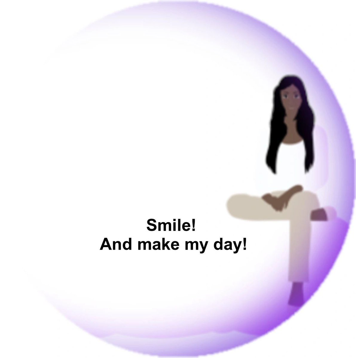 Busylifeandme's tweet photo. Hello October! Welcoming you with a smile! #octobersmiles #newmonthsmiles #justsmile @thecuddlebedsco @forbes @Dhorizons @VIPmumsndads @hedgebuddies https://t.co/4CX7THGe78