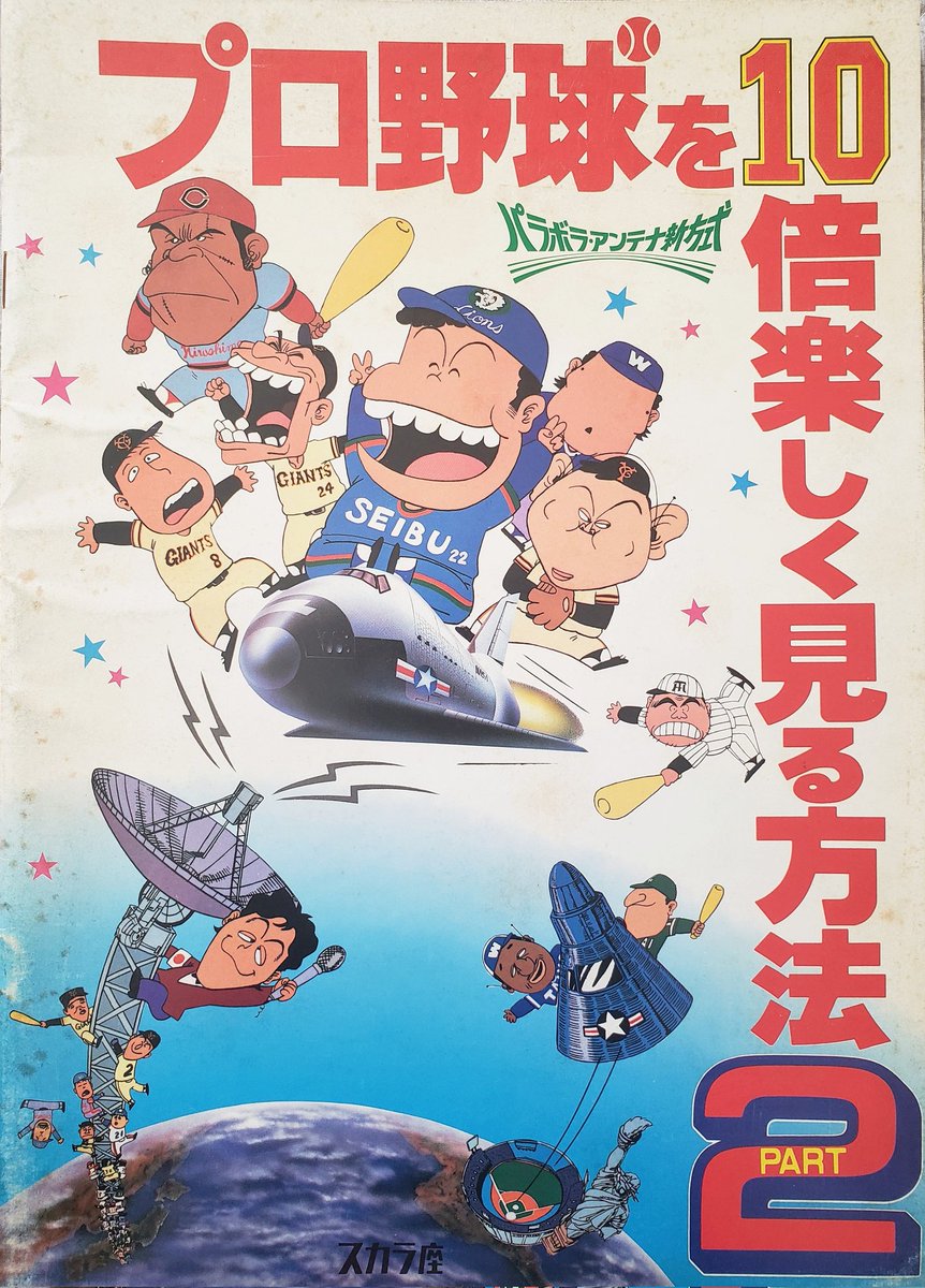 80年代アニメ映画 80年代アニメ映画