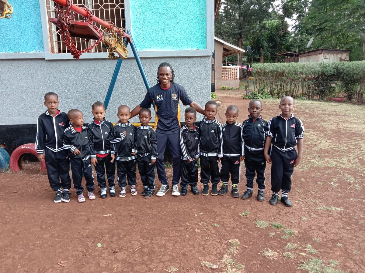 FreeGenerationA's tweet image. Happy new month...! 
#WeAreFreeGeneration 
#WeBelieveInChanges 
#teamchanges