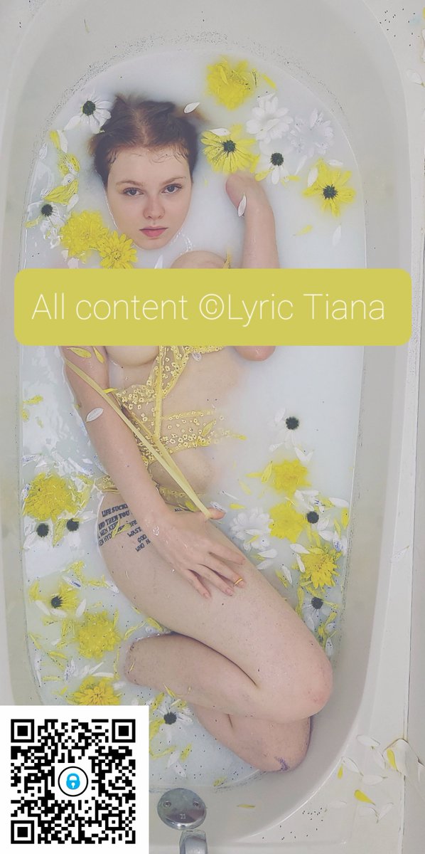 PTQbackup's tweet photo. 🌼SW THREAD🌼

🐥Drop your pics &amp; links below🐥

🌻Buyers sub/tip your favs🌻

🍋Claim my FREE TRIAL here https://t.co/luLmgkH55d🍋

🏵️Like+RT for exposure🏵️

🍌Follow me for more threads🍌

☀️My premium onlyfans: https://t.co/rfWVuLrzqM☀️ https://t.co/F8rO5iLhLn