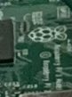 amberautry8's tweet photo. can anyone in #eci201 guess what this is? hint: named after a fruit and a dessert, but we definitely couldn’t eat it! @AshBertles2001 @AbbyH_2024 https://t.co/nNs7E4MDHG