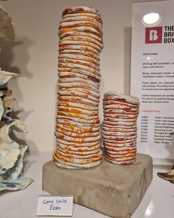 The Brighton Box tweet media