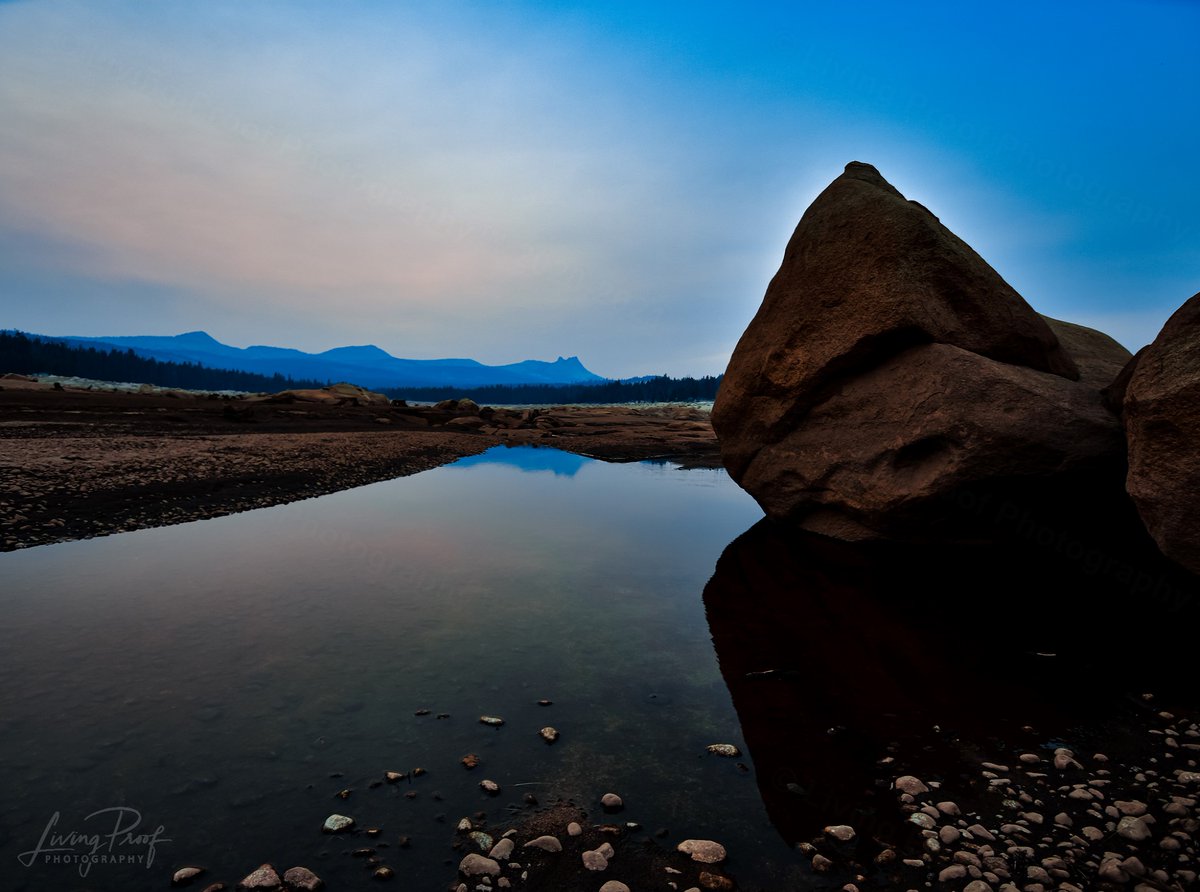 proof_photo's tweet photo. Looking out towards #dogtooth at #Courtright #Reservoir @Sierra_NF @FresnoCountyCA 
1/15 sec at f/3.5 #reflections #mountains #hikingadventures @NikonUSA @Lightroom @AdobeElements #photography #getoutside #landscapephotography #stillwater 
https://t.co/TtBY3ilK55 @SeanMorreale https://t.co/ZJwS3DDvOL