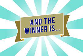 RateMySausage's tweet photo. 2021 Rate My Sausage Invitational Fry-Off sponsored by @MusksSausages - Final Score
1 Jess (@Jessrocks71) 9.12
2 Papamole (@pappa_mole) 8.86
Well done Jess and Paps, I'm sure that Musk's will be in touch soon to discuss your prizes!
>>> https://t.co/j78GCzEuzK