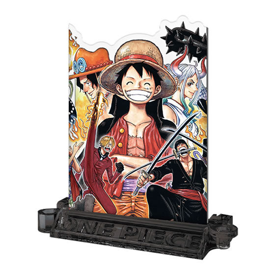 麦わら屋 ワンピースフィギュア グッズ さん の最近のツイート 1 Whotwi グラフィカルtwitter分析