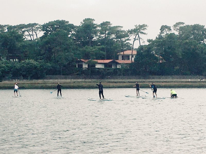 Nous sommes au début du chemin mais la facilitation d'accès aux savoirs institutionnels,  l'autonomisation de l'apprentissage par le digital, les échanges de pratiques et la #mutualisation prennent belle forme dans le monde des #sapeurspompiers 
#SeminaireApis2021