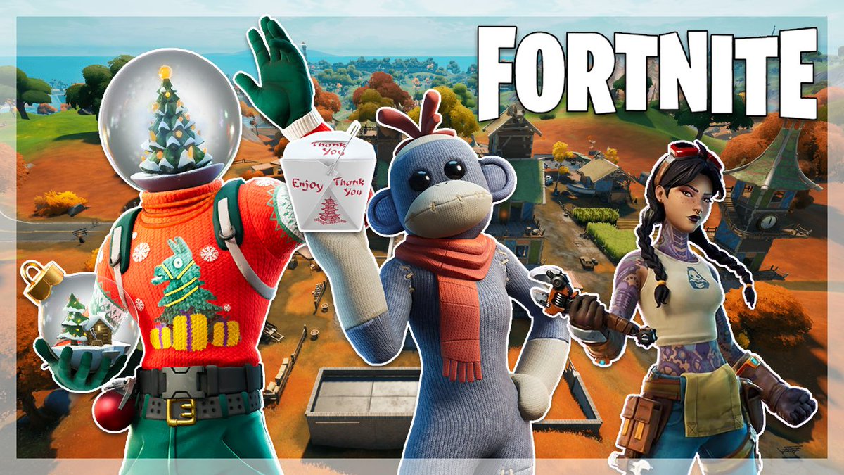 TheMercenaree tweet media