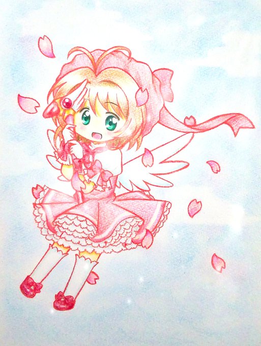 当たらしアイコンのtwitterイラスト検索結果