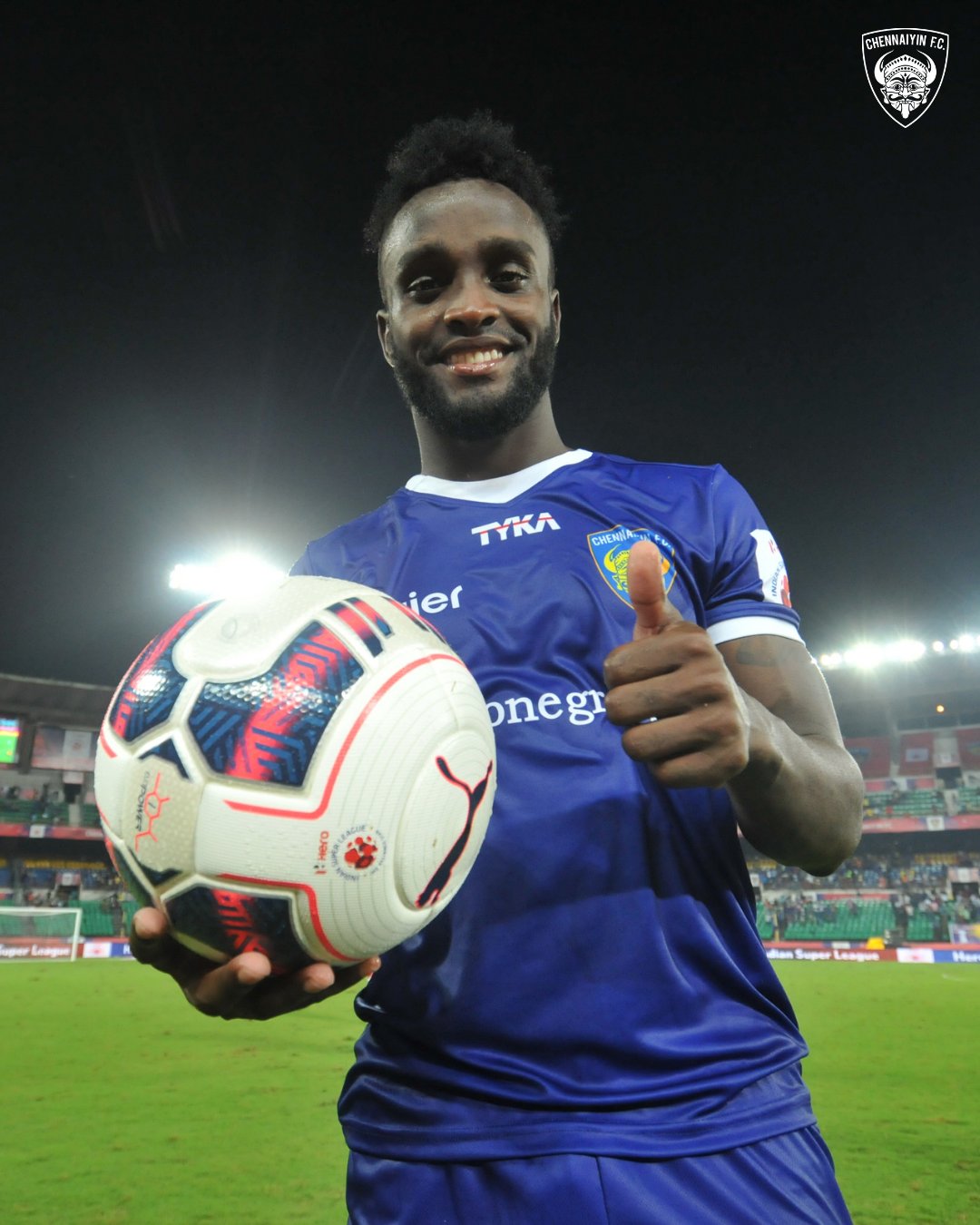 Breaking Down ISL Stats: Players with the Most Goals in a Season-sportzpoint.com