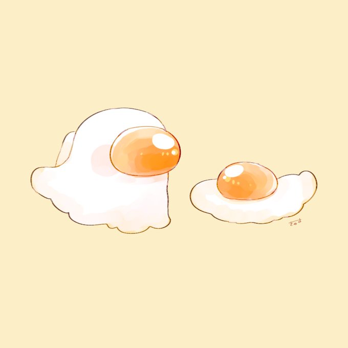 「2others 玉子」のTwitter画像/イラスト(人気順)