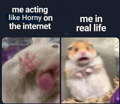 ESharonia's tweet photo. :) Relatable! https://t.co/GgjEAH6ZCp