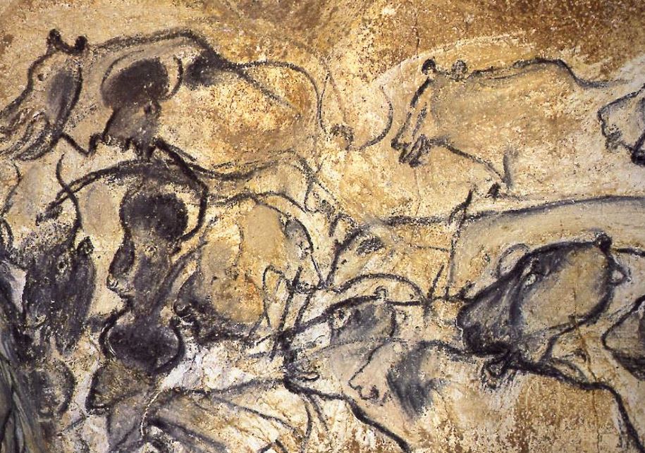 1ère conférence en ligne arts &amp; culture de la <a href="/RA_BFC/">Région académique Bourgogne-Franche-Comté</a>   ce matin, 10h-12h, sur "l'art préhistorique" par <a href="/Rpigeaud/">romain pigeaud</a>  : accessible à tous  en cliquant simplement sur ce lien : bit.ly/2Y7V57N Pour [re-]découvrir un art et une période qui méritent de l'être !