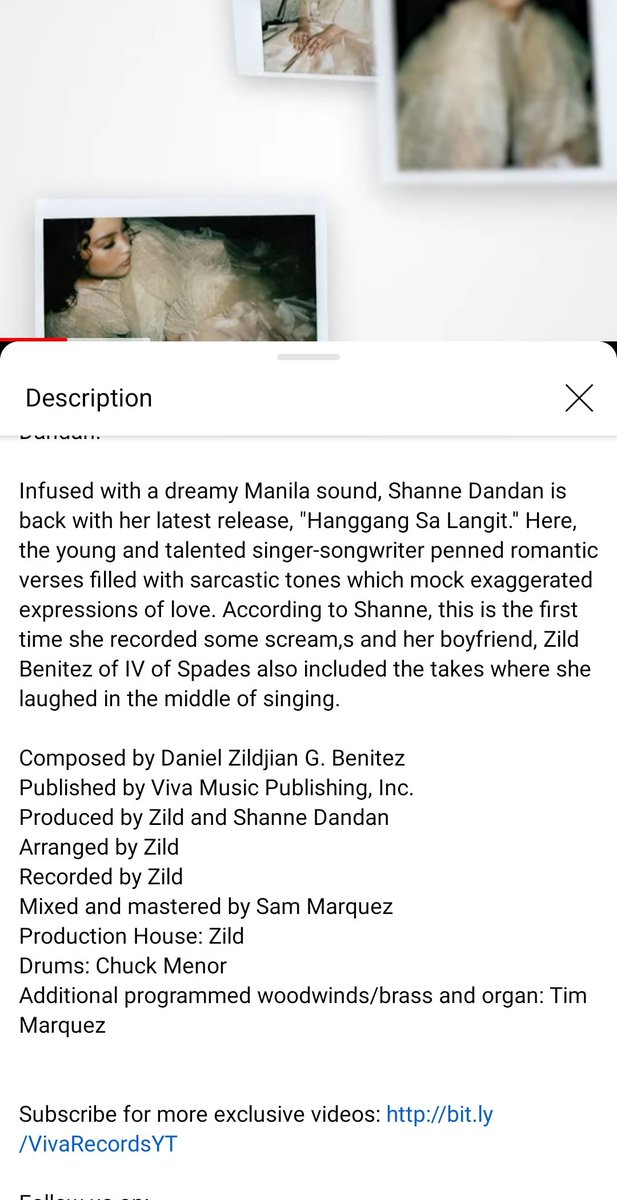 _hakdoughg's tweet photo. best bf @zildbenitez 😩💛💛💛 https://t.co/SJD5ejgBtM