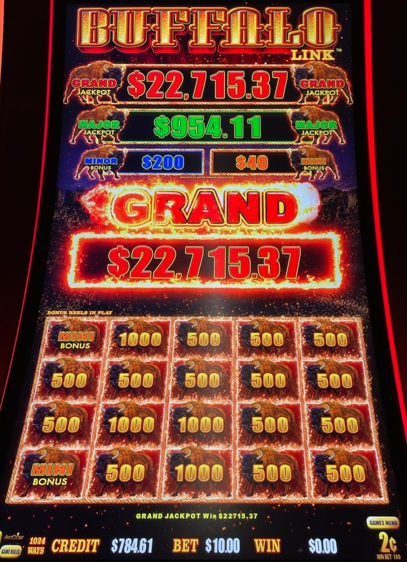 Repetitititive's tweet image. Not mine - but one of my best buds started off October nicely on this beloved machine.