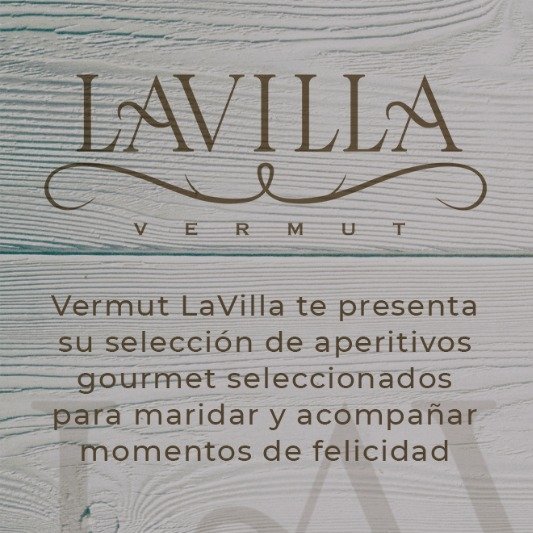 Alvarommar's tweet image. 