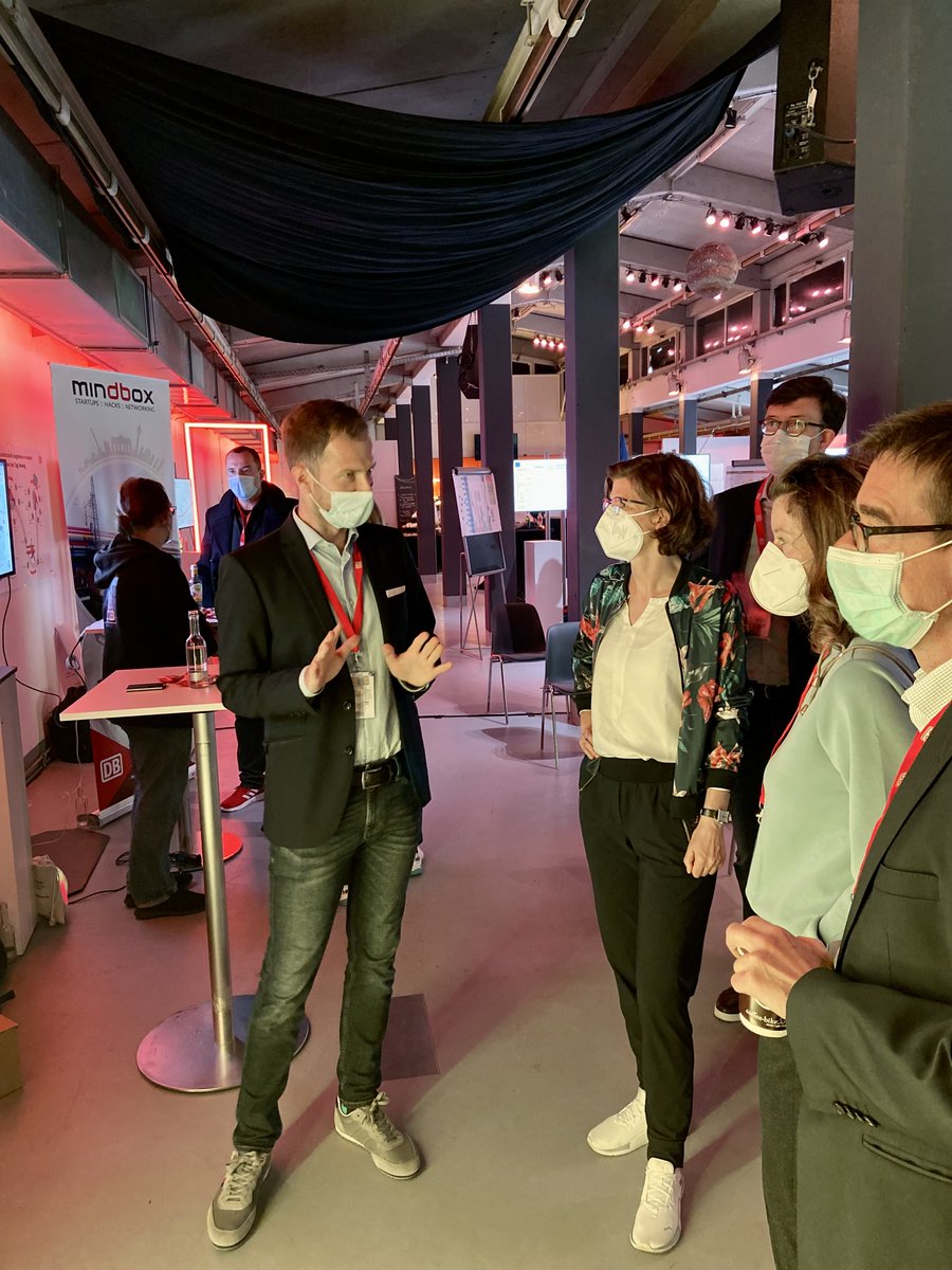 ByteBuzzer tweet media